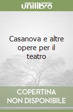 Apollinaire Guillaume; Cornacchia Francesco