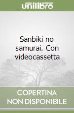 Silvestri Roberto