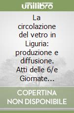 Ferrari D. (cur.)