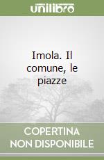 Montanari M. (cur.); Lazzari T. (cur.)