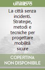 Baruzzi V. (cur.); Drufuca A. (cur.); Sgubbi G. (cur.)