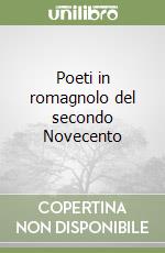 Civitareale Pietro