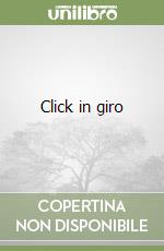 Casadio Farolfi Mauro; Rivano Roberta