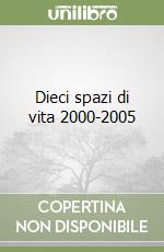 Campomori Stefania