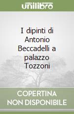 Mazza Angelo