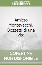 Castronuovo Antonio