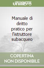 Cimino Aldo; Feltrin Martina