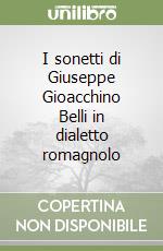 Lombardi Silvio