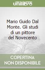 Castronuovo Antonio