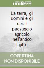 Pernigotti S. (cur.); Zecchi M. (cur.)