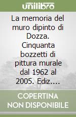 Pasquali Marilena