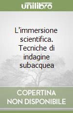 Colantoni Paolo