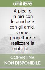 Baruzzi V. (cur.); Monzeglio A. (cur.)