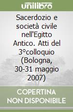 Pernigotti S. (cur.); Zecchi M. (cur.)