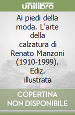 Parisini F. (cur.); Orselli S. (cur.)
