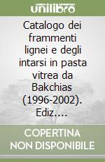 Gasperini V. (cur.); Paolucci G. (cur.); Tocci M. (cur.)