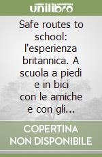 Baruzzi V. (cur.); Lamedica I. (cur.)