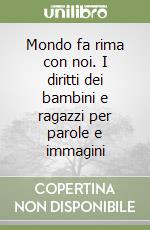 Baruzzi V. (cur.); Tringali L. (cur.)