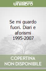 Castronuovo Antonio