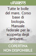 Modugno S. (cur.)