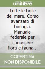 Modugno S. (cur.)