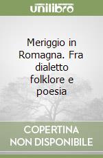 Pedrelli Cino; Greggi R. (cur.); Bellosi G. (cur.)
