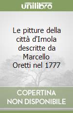 Castellari C. (cur.); Orsi O. (cur.)