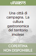 Fabretti Martina; Montanari Massimo