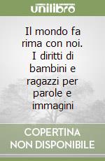 Tringali L. (cur.); Baruzzi V. (cur.); Lauciello R. (cur.)