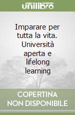 Casadio Quinto; Giovannini M. Lucia