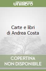Mita P. (cur.)