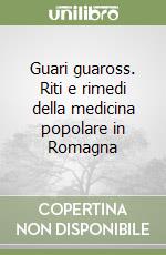 Cerasoli Giancarlo; Garavini Brunella