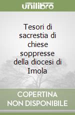 Violi M. (cur.); Orselli S. (cur.); Mazzini A. (cur.)
