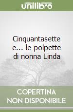 Gianstefani Massimo