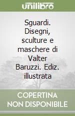Montanari D. (cur.)