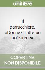 Freghieri Cristina