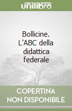 Frascari G. (cur.); Negrini C. (cur.); Tealdo P. (cur.)