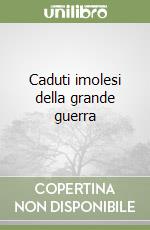 Ferri A. (cur.)