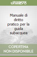 Cimino Aldo; Feltrin Martina