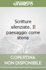 Zuffa D. (cur.); Minelli A. (cur.)