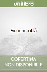 Baruzzi V. (cur.)