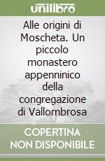 Castronuovo Antonio