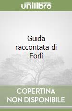 Missirini Giuliano; Castronuovo A. (cur.)