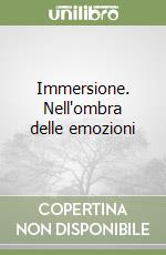 Freghieri Cristina