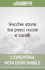 Colantoni Paolo