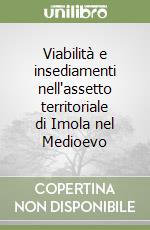 Nanetti Andrea; Giberti Mario