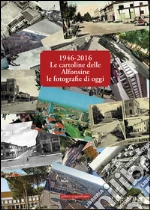 Circolo filatelico Vincenzo Monti (cur.); Foto club Controluce di Alfonsine (cur.)