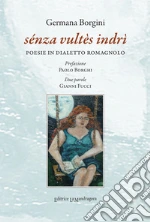 Borgini Germana