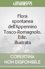 Paoletti Roberto; Zambrini Antonio