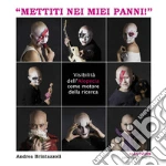 Brintazzoli Andrea; ASAA. Associazione sostegno alopecia areata onlus (cur.)